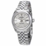 Rolex 279160SSJ Lady Datejust 28 Ladies Automatic Watch