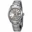 Rolex 279160SSO Lady Datejust Ladies Automatic Watch