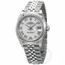 Rolex 279160WRJ Lady Datejust Ladies Automatic Watch