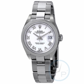 Rolex 279160WRO Lady Datejust Ladies Automatic Watch