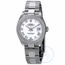 Rolex 279160WRO Lady Datejust Ladies Automatic Watch