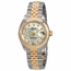 Rolex 279163MDJ Lady Datejust Ladies Automatic Watch