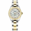 Rolex 279163MDO Lady Datejust Ladies Automatic Watch