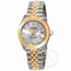 Rolex 279163SDJ Lady Datejust 28 Ladies Quartz Watch