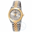 Rolex 279163SSJ Lady Datejust 28 Ladies Automatic Watch
