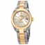 Rolex 279163SSO Lady Datejust 28 Ladies Automatic Watch