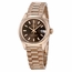 Rolex 279165CHSP Lady-Datejust 28 Ladies Automatic Watch