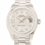 Rolex 279166-0001 Lady-Datejust 28 Ladies Automatic Watch