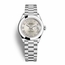 Rolex 279166SRP Lady-Datejust Ladies Automatic Watch