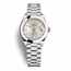 Rolex 279166SSP Lady-Datejust Ladies Automatic Watch