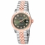 Rolex 279171 Lady Datejust Ladies Automatic Watch