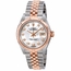 Rolex 279171MDJ Lady Datejust Ladies Automatic Watch