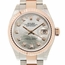 Rolex 279171MDO Lady Datejust Ladies Automatic Watch