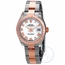 Rolex 279171WRO Lady-Datejust 28 Ladies Automatic Watch