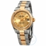 Rolex 279173CRO Lady Datejust Ladies Automatic Watch