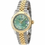 Rolex 279173GNSDJ Oyster Perpetual Lady Datejust Ladies Automatic Watch