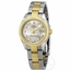 Rolex 279173MDO Lady Datejust Ladies Automatic Watch