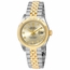Rolex 279173SDJ Lady Datejust Ladies Automatic Watch