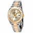 Rolex 279173SDO Lady-Datejust 28 Ladies Automatic Watch