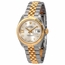 Rolex 279173SDRJ Lady Datejust 28 Ladies Automatic Watch