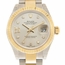 Rolex 279173SDRO Lady Datejust Ladies Automatic Watch