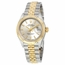 Rolex 279173SSJ Lady Datejust Ladies Automatic Watch