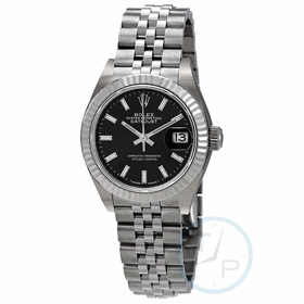 Rolex 279174GYSJ Lady Datejust Ladies Automatic Watch