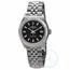 Rolex 279174GYSJ Lady Datejust Ladies Automatic Watch