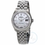 Rolex 279174MDJ Lady Datejust Ladies Automatic Watch