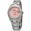 Rolex 279174PDO Lady Datejust Ladies Automatic Watch