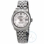 Rolex 279174SRDJ Lady Datejust Ladies Automatic Watch