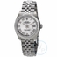 Rolex 279174SRJ Lady Datejust Ladies Automatic Watch