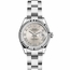 Rolex 279174SRO Lady Datejust Ladies Automatic Watch
