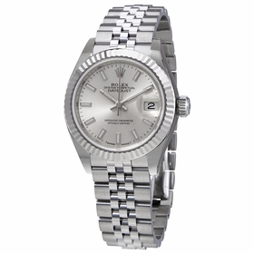 Rolex 279174SSJ Lady Datejust 28 Ladies Automatic Watch
