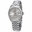 Rolex 279174SSJ Lady Datejust 28 Ladies Automatic Watch