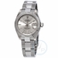 Rolex 279174SSO Lady Datejust 28 Ladies Automatic Watch