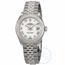 Rolex 279174WRJ Lady Datejust 28 Ladies Automatic Watch