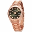 Rolex 279175GNDP Lady-Datejust Ladies Automatic Watch