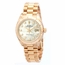 Rolex 279175MDP Datejust Ladies Automatic Watch
