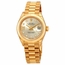 Rolex 279178SRDP Lady Datejust 28 Ladies Automatic Watch