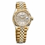 Rolex 279178SSJ Lady-Datejust 28 Ladies Automatic Watch
