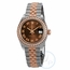 Rolex 279381CHRJ Lady Datejust Ladies Automatic Watch