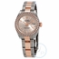 Rolex 279381RBR Datejust Ladies Automatic Watch