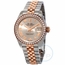 Rolex 279381SNRJ Lady Datejust Ladies Automatic Watch