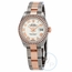 Rolex 279381WRO Datejust Ladies Automatic Watch