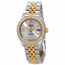Rolex 279383 Lady Datejust Ladies Automatic Watch