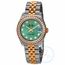 Rolex 279383GNDJ Lady Datejust Ladies Automatic Watch