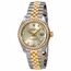 Rolex 279383SDJ Lady Datejust Ladies Automatic Watch