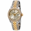 Rolex 279383SRDJ Lady Datejust Ladies Automatic Watch