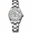 Rolex 279384MDO Lady Datejust Ladies Automatic Watch